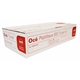 OCE 1060074426 toner cartridge zwart (origineel) | OCE1060074426